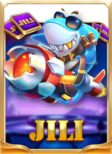 เว็บเกม แตกง่าย