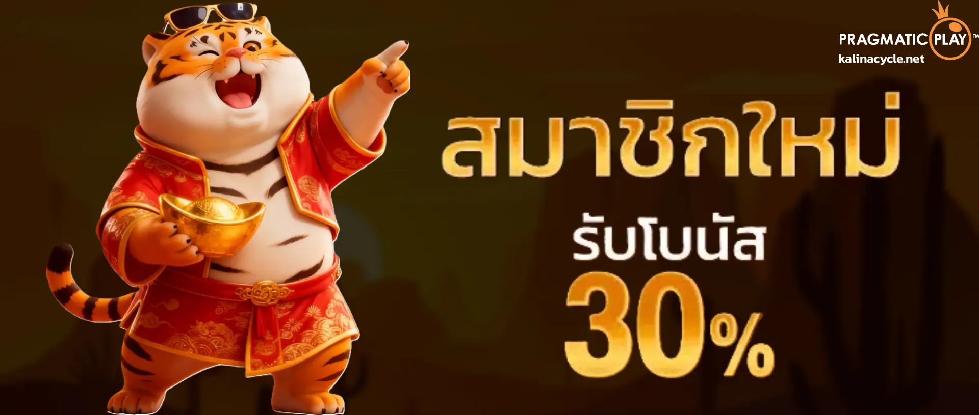 เว็บเกม แตกง่าย